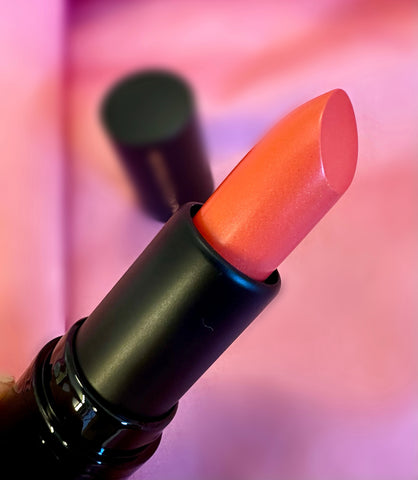 Revolution Pro Lipstick